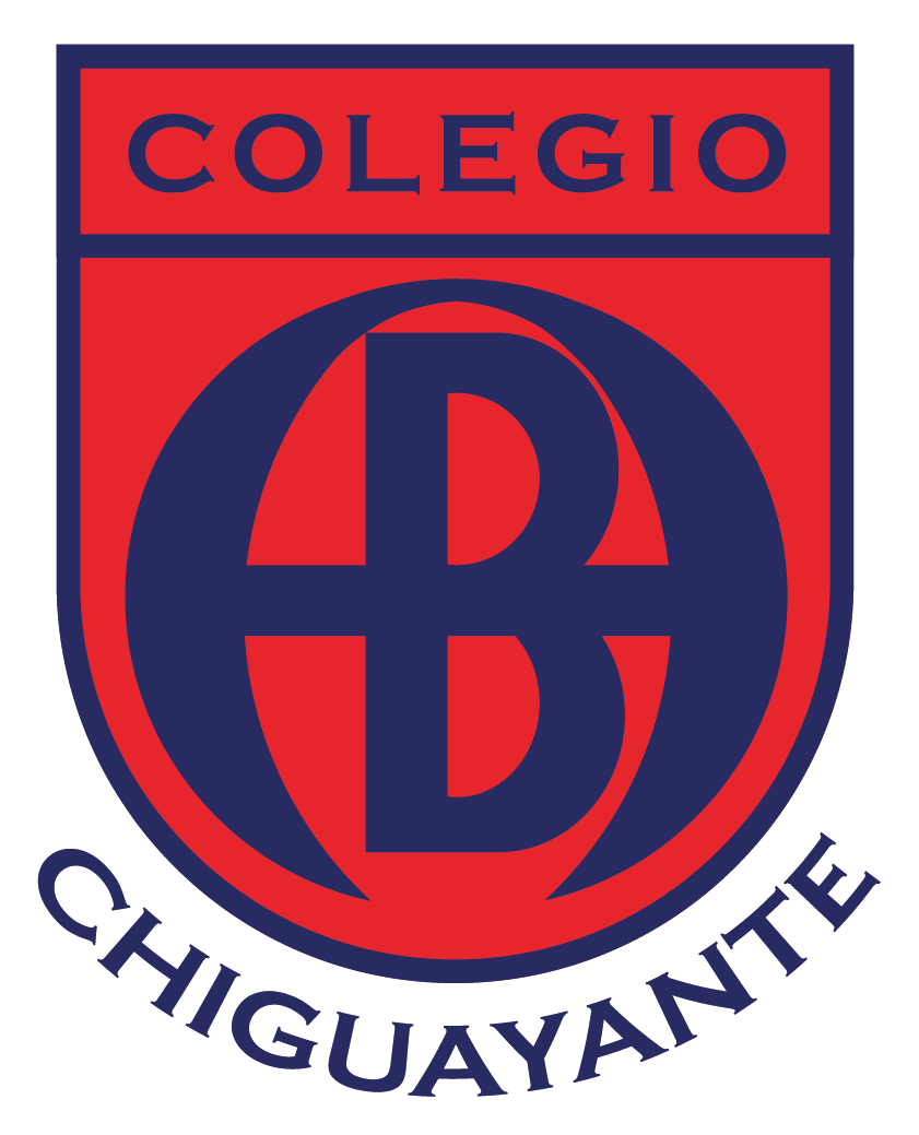 Logo Colegio Andrés Bello